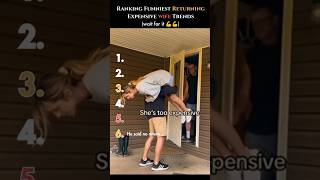 Celebrity Returning Expensive Wife Back 🤣 #usa #husband #wife #parents #uk Net Worth