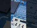 mobile repairing training in odisha, next batch January 15