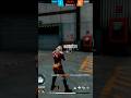 #garenafreefire #trending #shortsfeed #shortvideo #shortsviral #trendingshorts #viralvideo