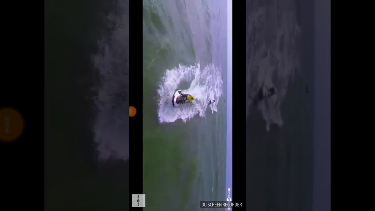 Server Sundaram teaser