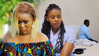 Customer Care S3 Episode 43B