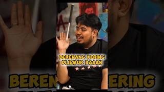 Download Lagu Angel Karamoy dijemur basah @gjlsentertainment6055 MP3