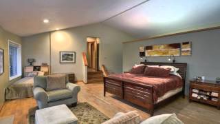 17000 Weaver Rd, Los Gatos CA 95033, USA