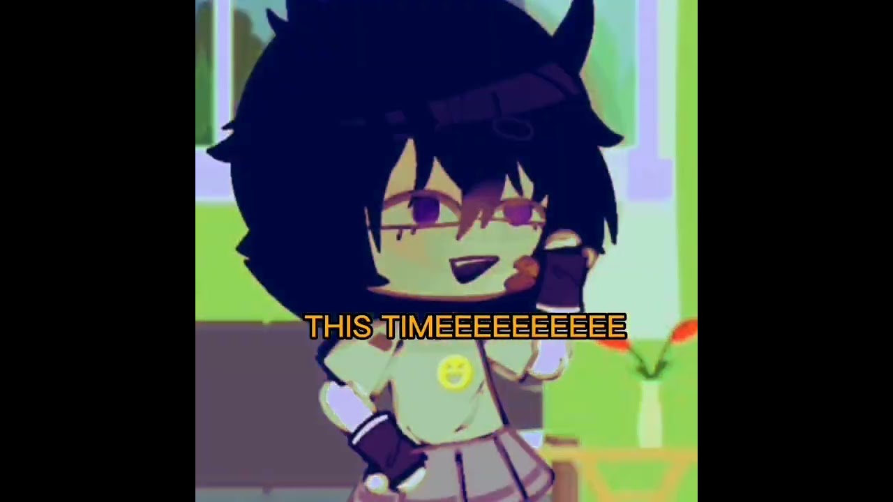 sorry i aint got no money meme owo YouTube