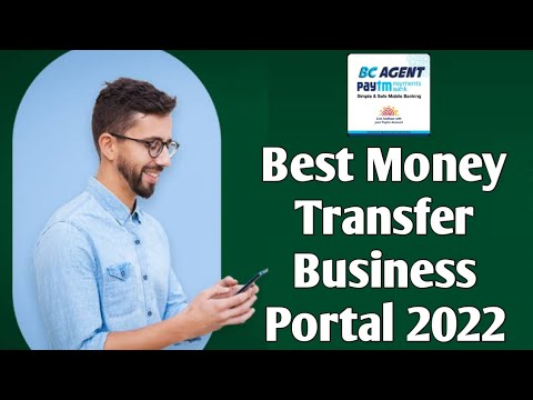 best money transfer portal in india best money transfer app 2022