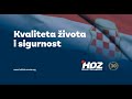 HDZ predstavio kandidate za izbore u Mostaru