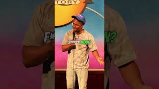 You Heard What I Said