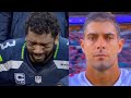 Pro Athletes CRYING AFTER Kobe Bryant’s Death