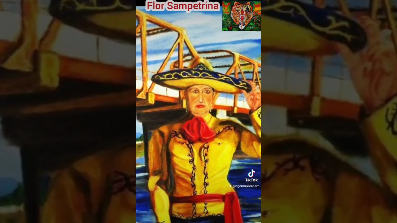 For sampetrina v2024 