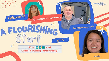 Finding Community, Cultural Connections & Resources in Your Local Library