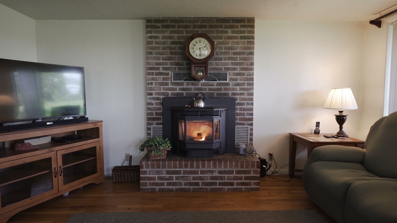 33262 S Barlow Rd // Woodburn, OR