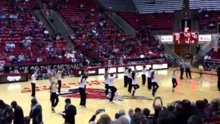 Famous Ball State Code Red Alumni 2013 Wealth