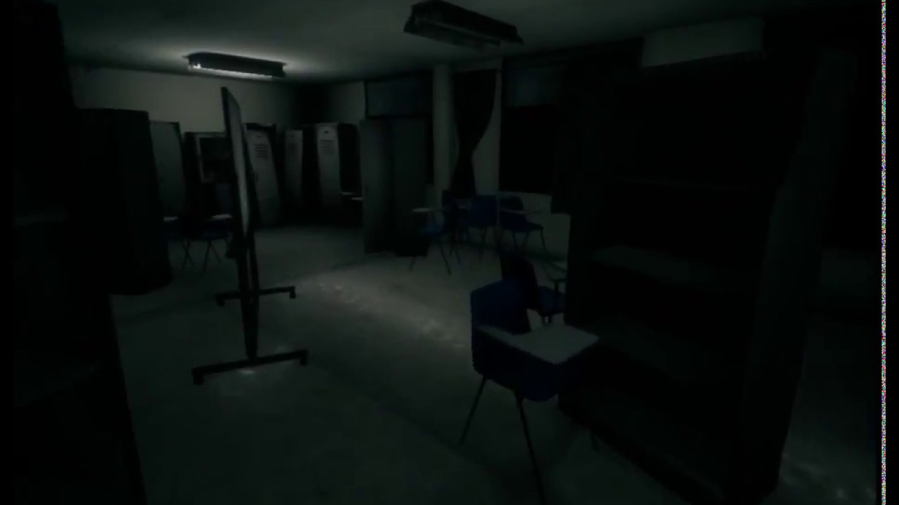 the senior gamer senior gamer plays  home sweet home again....suprise ....the mini skirt ladys back.