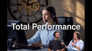 Virtual Agents Now Master Time and Language | Release 5.3.2 Update