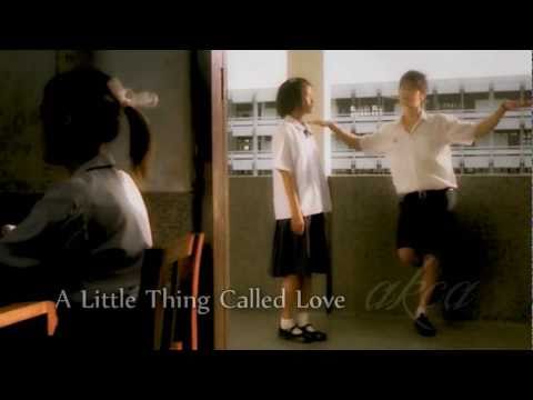 Asian Dramas || From The Start