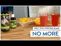 Pectinex vs. Pectin: How to Peel an Orange | WTF – Ep 109
