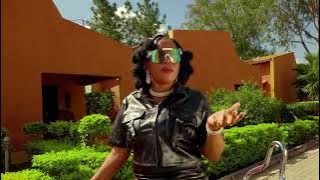 Ivon Vaz Feat. Amy Reyne - Contraversias | Video Oficial 2025