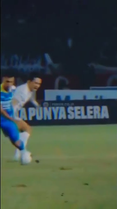 abdul aziz skils 🔥