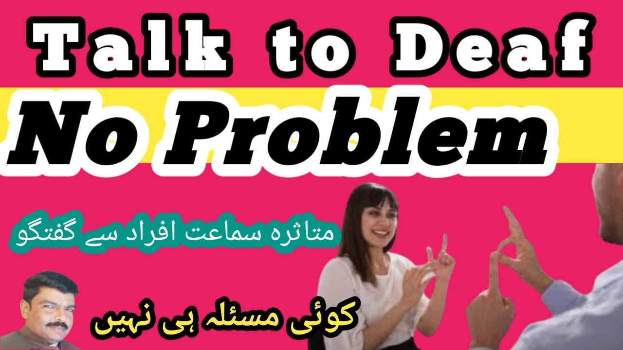 How To Learn Sign Language Vocabulary Talk To Deaf Basic Sign How To Learn Sign Language Vocabulary Talk To Deaf Basic Sign