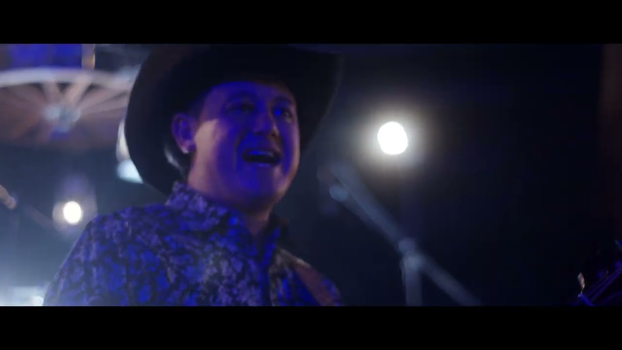 Los Huracanes Del Norte - La Ram Verde