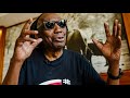 Thomas Mapfumo -  Magariro (Version 2)