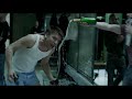 Freier Fall (2013) - unofficial trailer 3/5 (happy version) - English/Dansk/Deutsch/Farsi subtitle