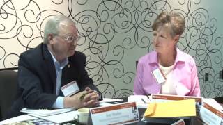 OCC Director's Workshops