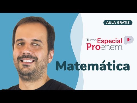 Geometria plana: conceitos básicos, ângulos e polígonos (Parte 1) | Matemática | Prof. Vitor Israel - Geometria plana: conceitos básicos, ângulos e polígonos (Parte 1) | Matemática | Prof. Vitor Israel
