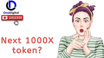 Hector Dao review (how to buy HEC token)