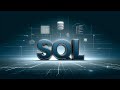 SQL KURSU | UDEMY SQL SERVER KURSUMUN TANITIMI ve Udemy indirim Kuponu | Udemy yazılım kursları