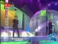 側田 胡彥斌合唱 男人KTV 側田 胡彥斌合唱 男人KTV