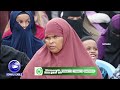 Xaafadaha Mirinaayo iyo Xero Cuuryaan ee Gobolka Banaadir oo dibu dhis Casri lagu sameeyay