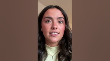 OU Student Flunked for Christian Views  Be Bold in Your Faith