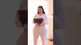 Idk about this 😅 Net Worth