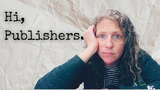 A tired midlist author has questions.
I know what you want me to do. But I dont understand WHY. Can you help me out?
00:48 How can we create a fanbase for a product that doesnt exist yet?
01:44 Isnt it enough that authors create the product you profit from?
02:09 Have you considered that authors deserve privacy?
02:54 Do you think theres long term value to the BookTok thing?
03:27 You know TikTok launch a publishing house, right?
03:36 How can we break out on TikTok when PRH cant even do it?
03:48 Also, the whole ban issue...
04:20 How much cash runway do you have? (heres a calculator if you need it: https://www.wallstreetprep.com/knowledge/cash-runway/)
04:55 Have you considered focusing on product quality?
05:58 Never give book banners a seat at your table. They want to burn down your house.
Subscribe to my newsletter for more writing tips, sneak peeks at what Im writing, Rosa pics, and more! https://michelleschusterman.substack.com
Check out my writing courses!
How to pitch to trends: https://writingblueprints.com/p/how-to-get-published-by-pitching-to-trends?coupon_code=MSFRIENDS
Intro to Fiction: https://writingworkshops.com/products/1584107
Planning a novel without plotting: https://skl.sh/3G60GNM
Character transformation: https://skl.sh/33iwgFH
Writing a killer book description: https://skl.sh/356PtLg
More about my books, courses, coaching stuff, etc: https://www.michelleschusterman.com/
Like the music in this vid? Try Epidemic Sound! https://www.epidemicsound.com/referral/yin3jx/
Stuff I use as a full time writer/author (that you may have spotted in this video!) (affiliate links are afoot):
WRITING/WORK STUFF
Macbook Air. Doesn’t really need my recommendation. https://amzn.to/3soroc2
iPAPA laptop case: https://amzn.to/3slflwf
Mind-Reader adjustable/portable laptop desk. I LOVE this thing. Typing with my arms at an angle has drastically reduced elbow/wrist pain. https://amzn.to/2OYh0tX
Bluelight blocker glasses: https://amzn.to/2VAG51u
Best writing pens, hands down. I use them every time I revise a book. https://amzn.to/311nRoP
Acer monitor. I kind of hate the word gamechanger but this really was that kind of purchase. https://amzn.to/3vH71Kh
Brother laser printer. I won’t lie, this thing is a behemoth. But I’ve had it since 2017 and I think I’ve had maybe one paper jam? It works great, it’s super consistent, A++ for printing manuscripts. https://amzn.to/3tzIvZE
Alphasmart Neo2. Highly highly recommend. https://amzn.to/3cStKui
Im a Skillshare Ambassador! Ive been binging their courses on filmmaking and video editing, as well as writing, but theres all kinds of stuff for creative types! Try it out FREE for two week! https://skillshare.eqcm.net/RyG57R
COFFEE STUFF
Ninja coffee maker. https://amzn.to/31533Nu
Cold brew pitcher. https://amzn.to/3cSKVM9
Zulay milk frother. https://amzn.to/3r7DDJu
VIDEO MAKING STUFF
Canon G7X Mark iii camera. I love the flip up screen (ie, you can see yourself as you film) and the fact that there’s a mic port. https://amzn.to/3r9BfCb
Savage studio lights. I mostly use these for ‘talking head’ videos. https://amzn.to/3r7G6Un
Ubeesize 10” ring light. That’s the little guy sitting on my desk. I mostly use it for vlogging. https://amzn.to/31hqpzD
JJC mini tripod. https://amzn.to/3feXxjJ
Rode clip mic. https://amzn.to/2OSaLb2
Ive got lots of other freebies for you to download and use on your writing journey: https://www.michelleschusterman.com/freebies
SUPPORT INDIES!
Like audiobooks? I switched from Audible to Libro.fm in 2019 and have zero regrets. Libro.fm sends your $ to the indie bookstore of your choice! The monthly fee is the same. Sign up with this referral link and get a FREE audiobook: http://libro.fm/referral?rf_code=lfm125381
Looking for your next writing craft book? Check out my Bookshop and support indies! https://bookshop.org/lists/writing-craft-books-529da1d1-34de-4584-a85f-003f96088b57
Looking for a ghostwriter for your novel? I might be your gal! https://reedsy.com/michelle-schusterman
If youre interested in using Reedsy to offer your ghostwriting or editing services, sign up here: https://reedsy.com/p/michelle-schusterman
**full disclosure: the above link is a referral! If you sign up and get a project, you and I each get $100!**
MY BOOKS
https://www.goodreads.com/author/list/6522087.Michelle_Schusterman
https://www.goodreads.com/author/show/17086515.M_Shelley_Coats?from_search=true
DISCLAIMER: Links included in this description may be affiliate links. As an Amazon Associate, I may receive a small commission from purchases. There is no additional charge to you! A tired midlist author has questions.