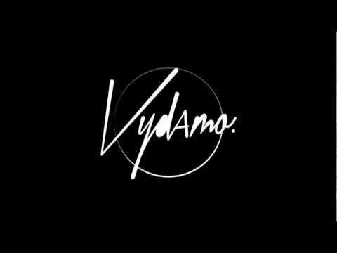 Vydamo - Gonna Make It