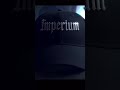 #Imperium