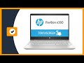 HP 14-dw1023ns youtube review thumbnail