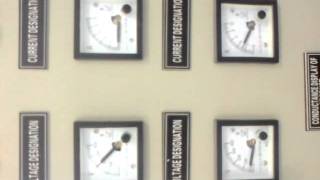 กอนเปลยน.Mp4