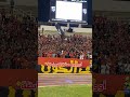 يوم ليك ويوم عليك الاهلي الزمالك 
