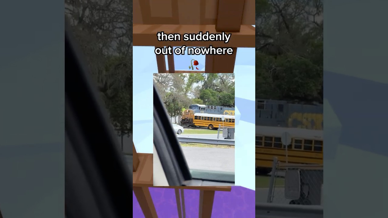 Everyone Thought They Overreacted 😭🙏 #roblox #robloxrant #rblx #relatable #rorants