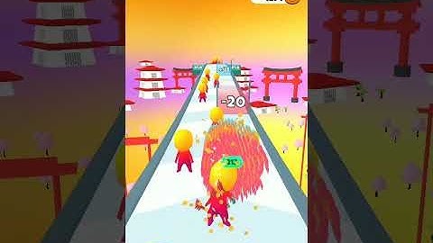 Arrow Fest 👑🎓👑 All Levels Gameplay Walkthrough (Android,ios) Level - 16 #shorts