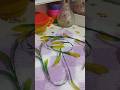 fake plants undaakam 💗#craftyluna #editing #diy #artandcraft #trending #fypシ #fypシ゚viral #art #viral