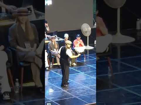 케이팝 Korea Dance <strong>Battle</strong>! pasti? <strong>Kpop</strong> #shorts #short