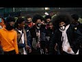 Drake - Toosie Slide Official Dance Video # ...