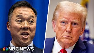 Taking away birthright citizenship is an ‘attack’ on families, Connecticut AG says