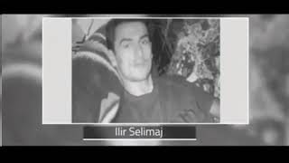 Klan Kosova Ilir Selimaj