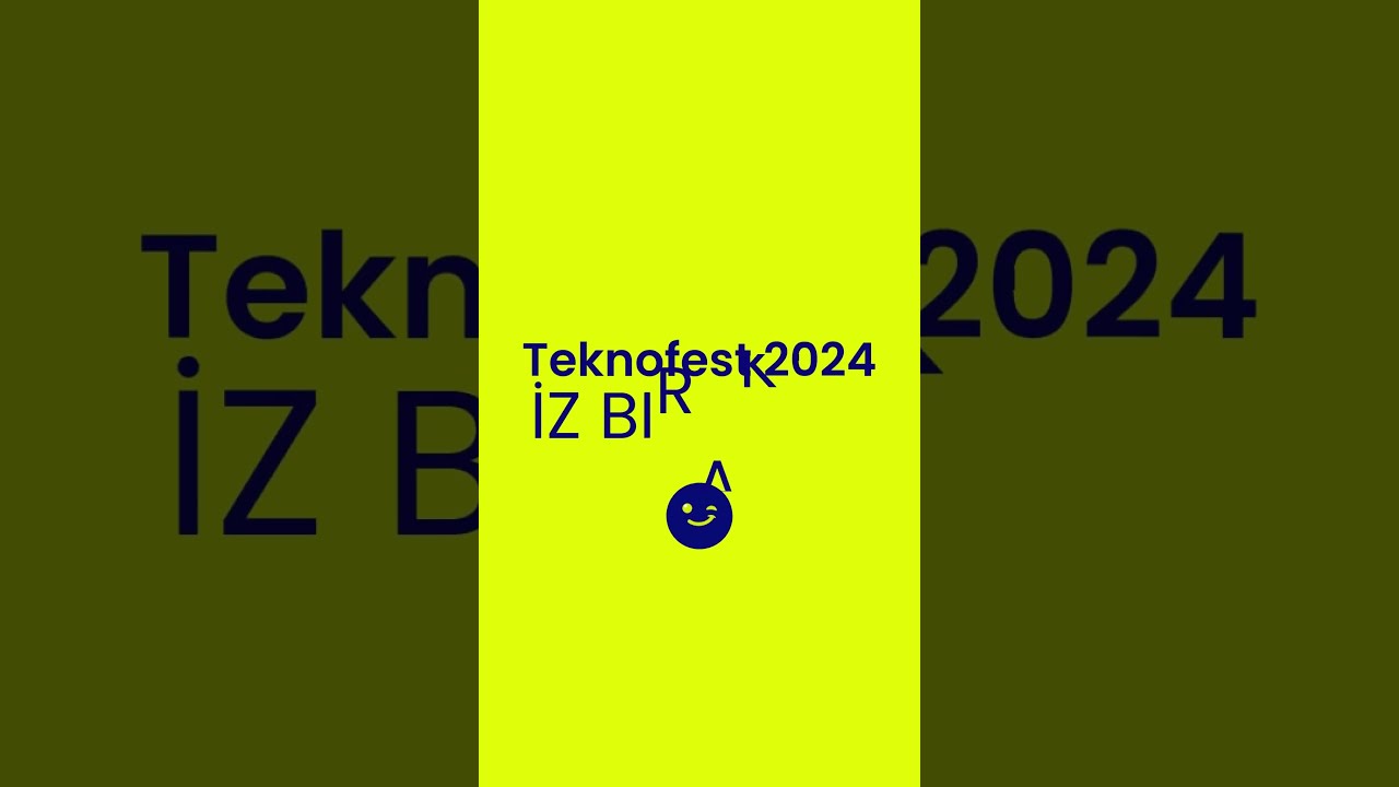 Sigma Profil, konveyer, Sigma Bağlantı Parçaları, konveyer Bağlantı Parçaları, avtomatlaşdırmalu konveyerl