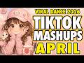 New Tiktok Mashup 2026 Philippines Party Music Viral Dance Trends April 14th