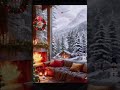 #christmas #music